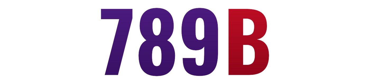 789b